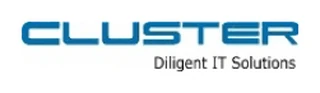Cluster (Diligent IT Solutions)